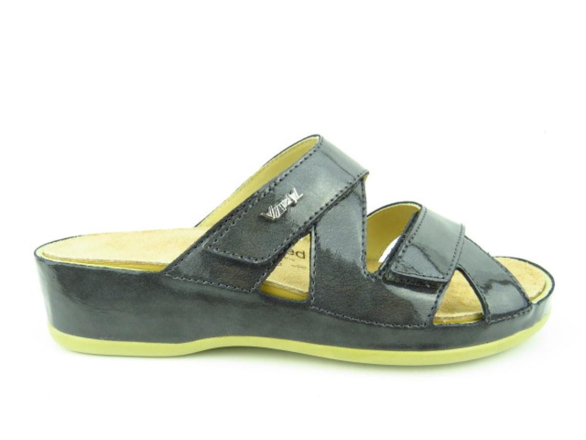 Vital Vitalette M Appache Pantolette