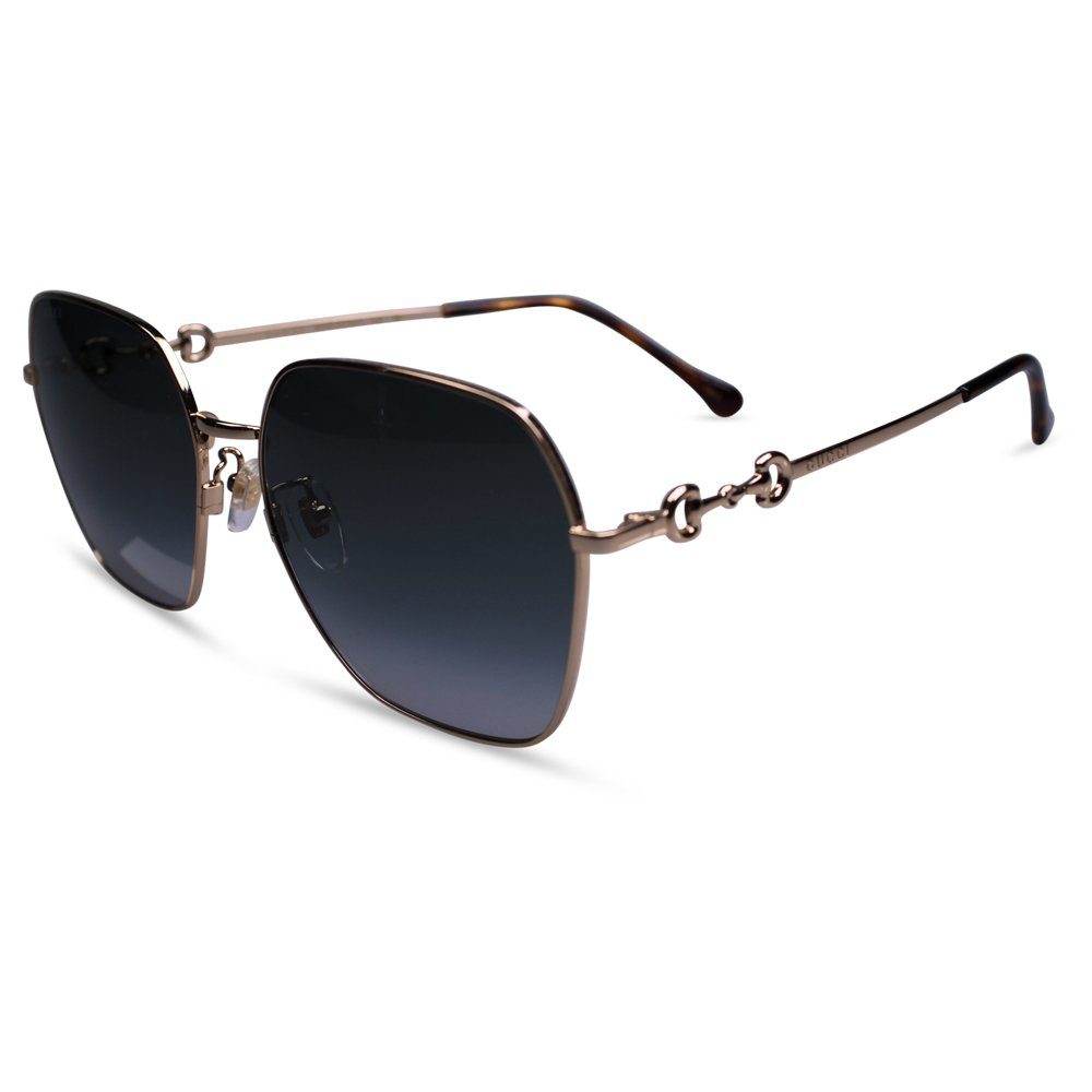 GG0882SA GUCCI Sonnenbrille GUCCI Notizbuch