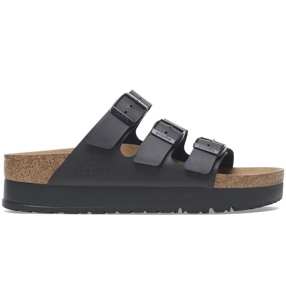 Papillio by BIRKENSTOCK Florida III Pap Flex Platform Damen Schmale Weite 1 günstig online kaufen