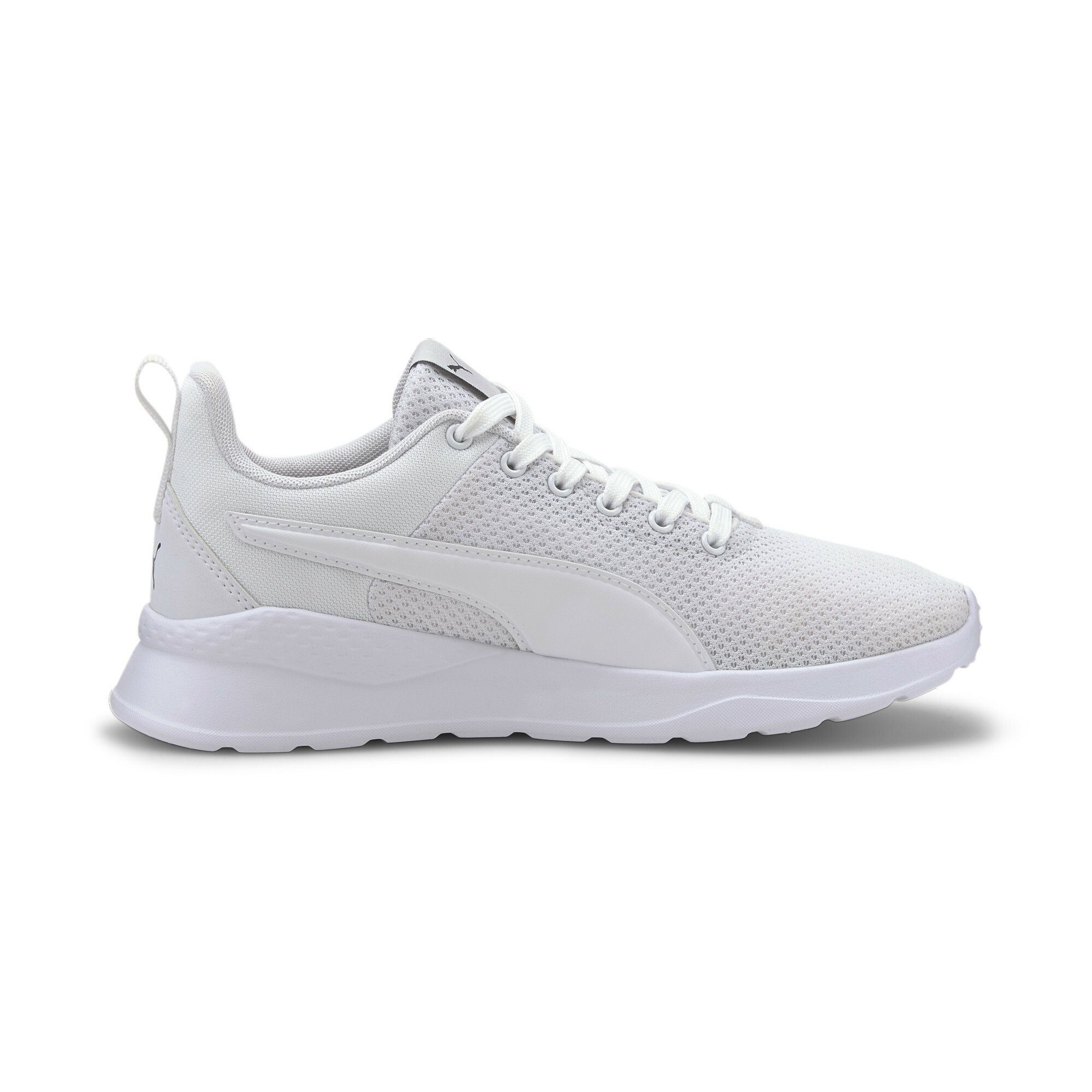 PUMA Anzarun Lite Sneakers Jugendliche Sneaker – Bild 5 von 5