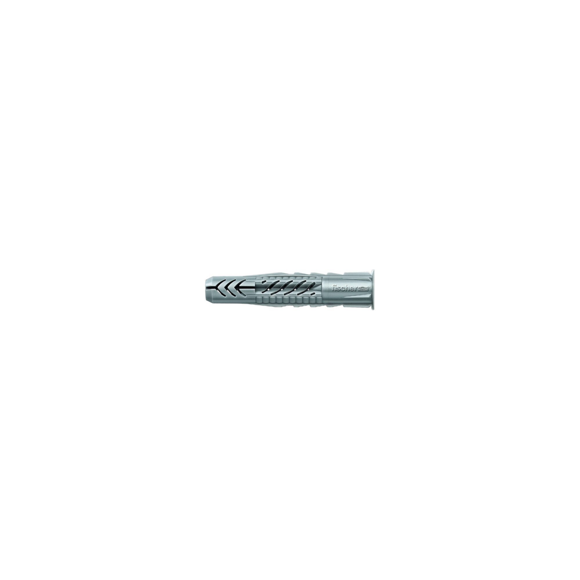 fischer Universaldübel fischer Universaldübel UX 8 R 100 Stk