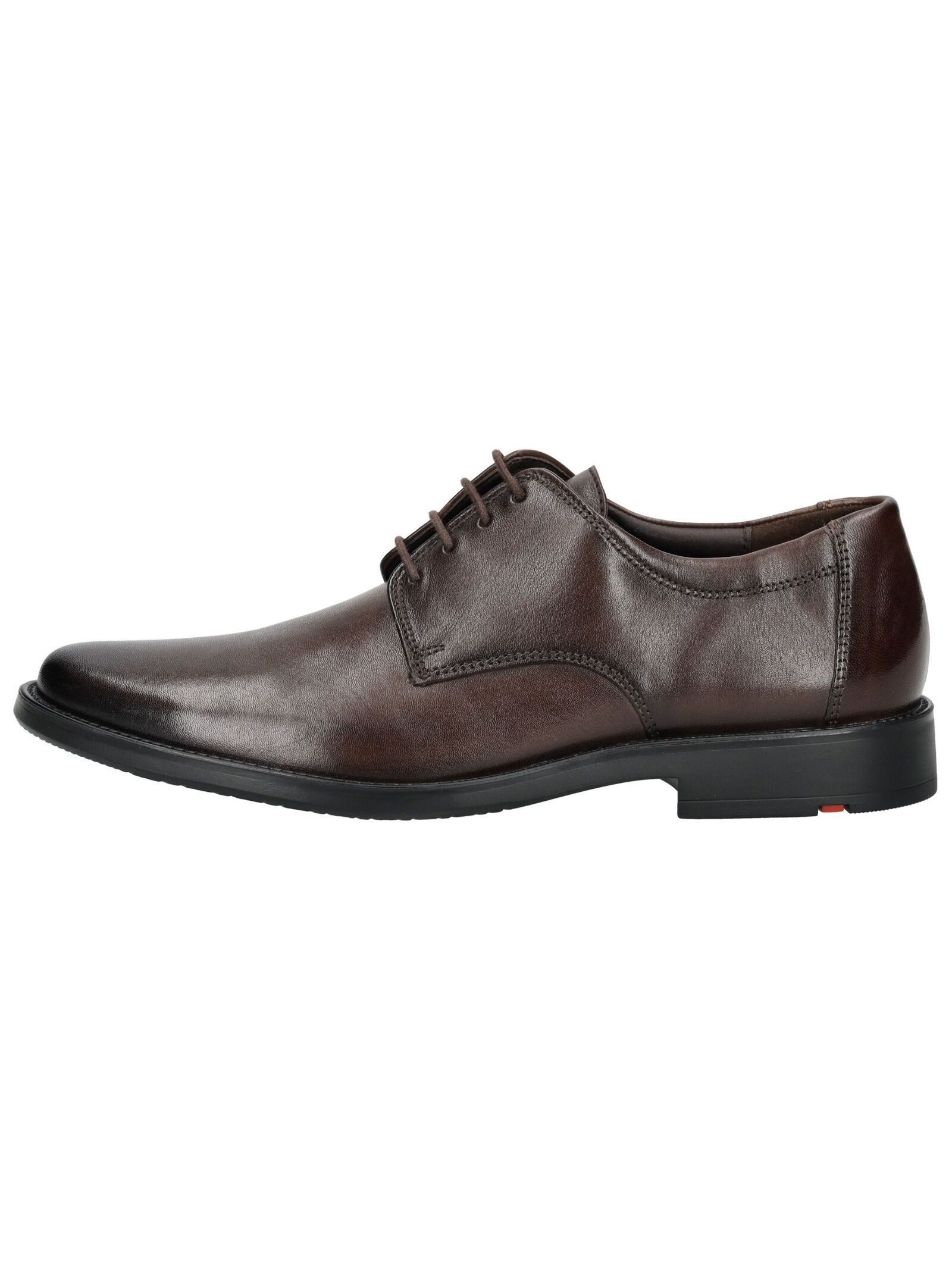 Lloyd LLOYD Businessschuhe Glattleder Schnürschuh günstig online kaufen