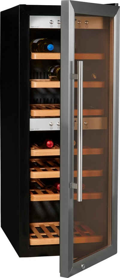 {Weinkühlschränke
79} Weinkühlschrank & Weinschrank » online kaufen | OTTO | {Weinkühlschränke
79}