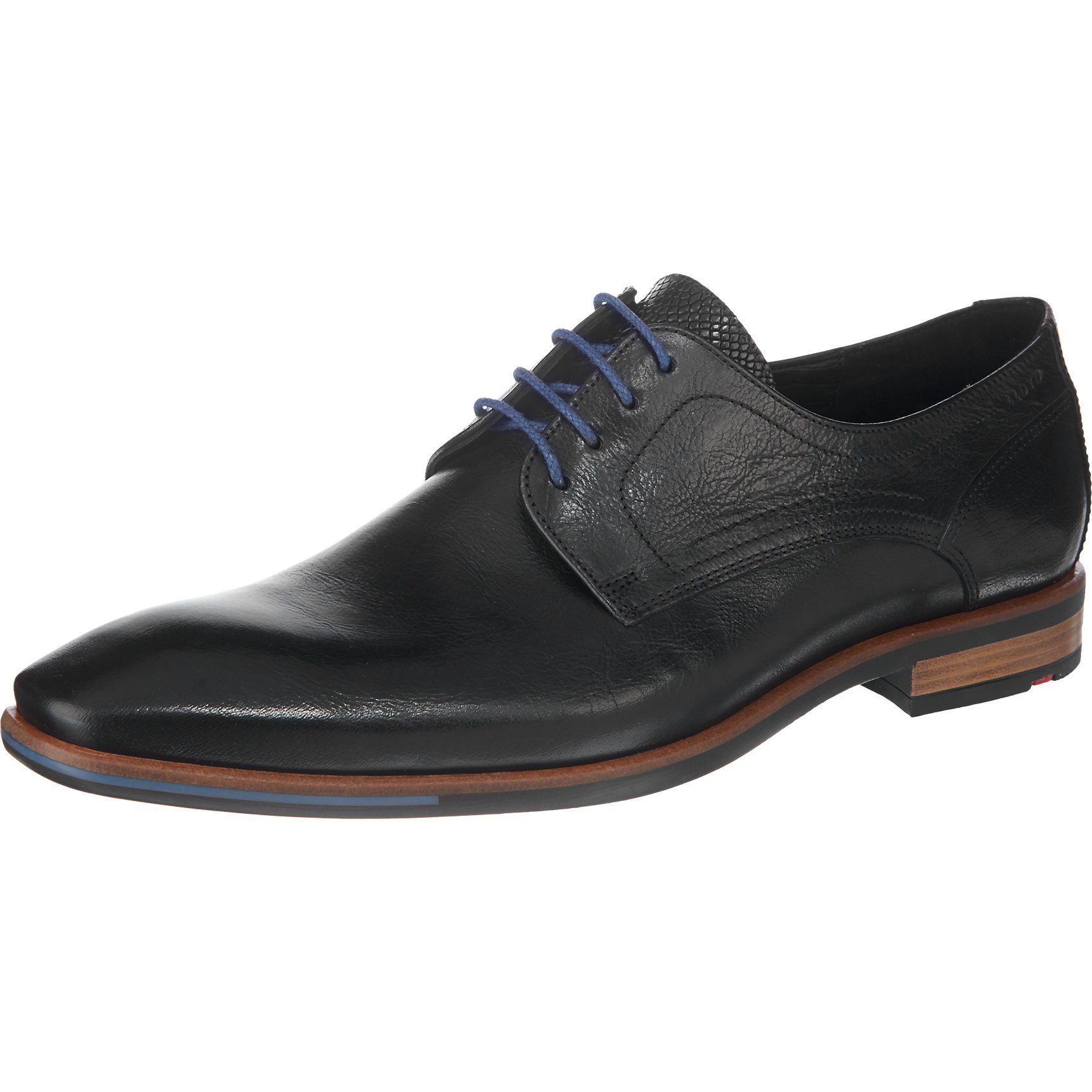 lloyd-don-business-schuhe-online-kaufen-otto