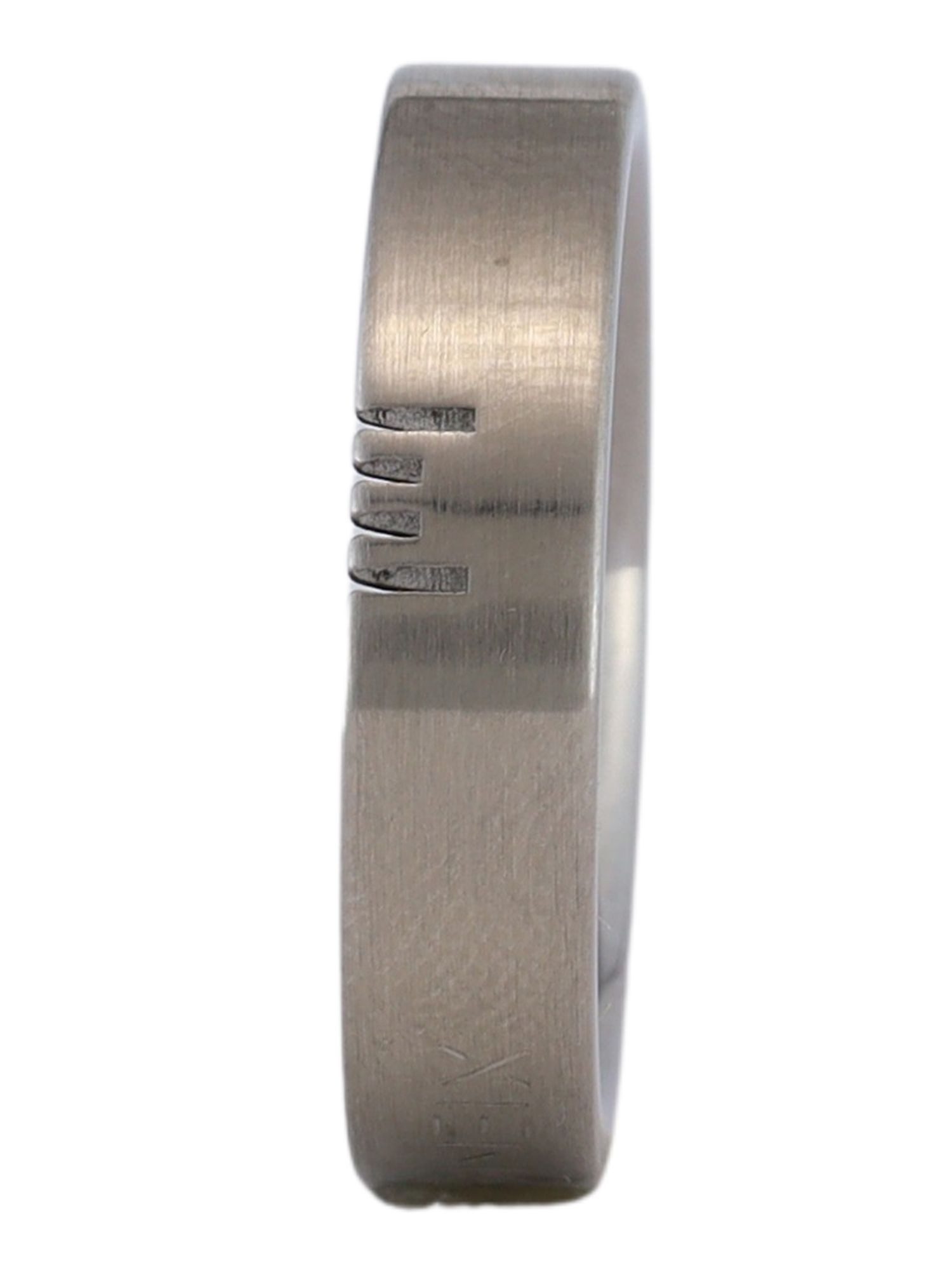 XENOX Fingerring 918106