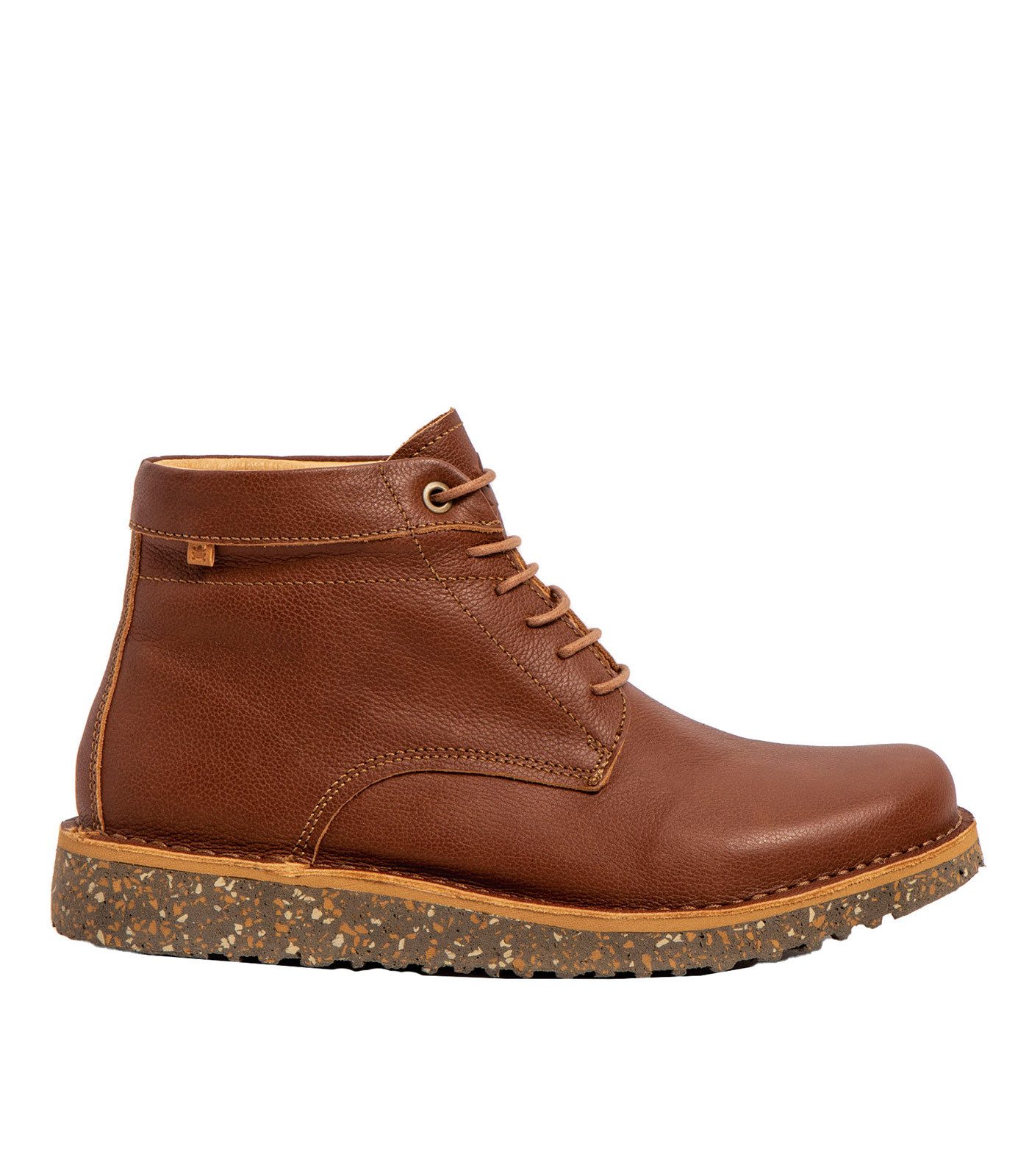 El Naturalista Сапоги