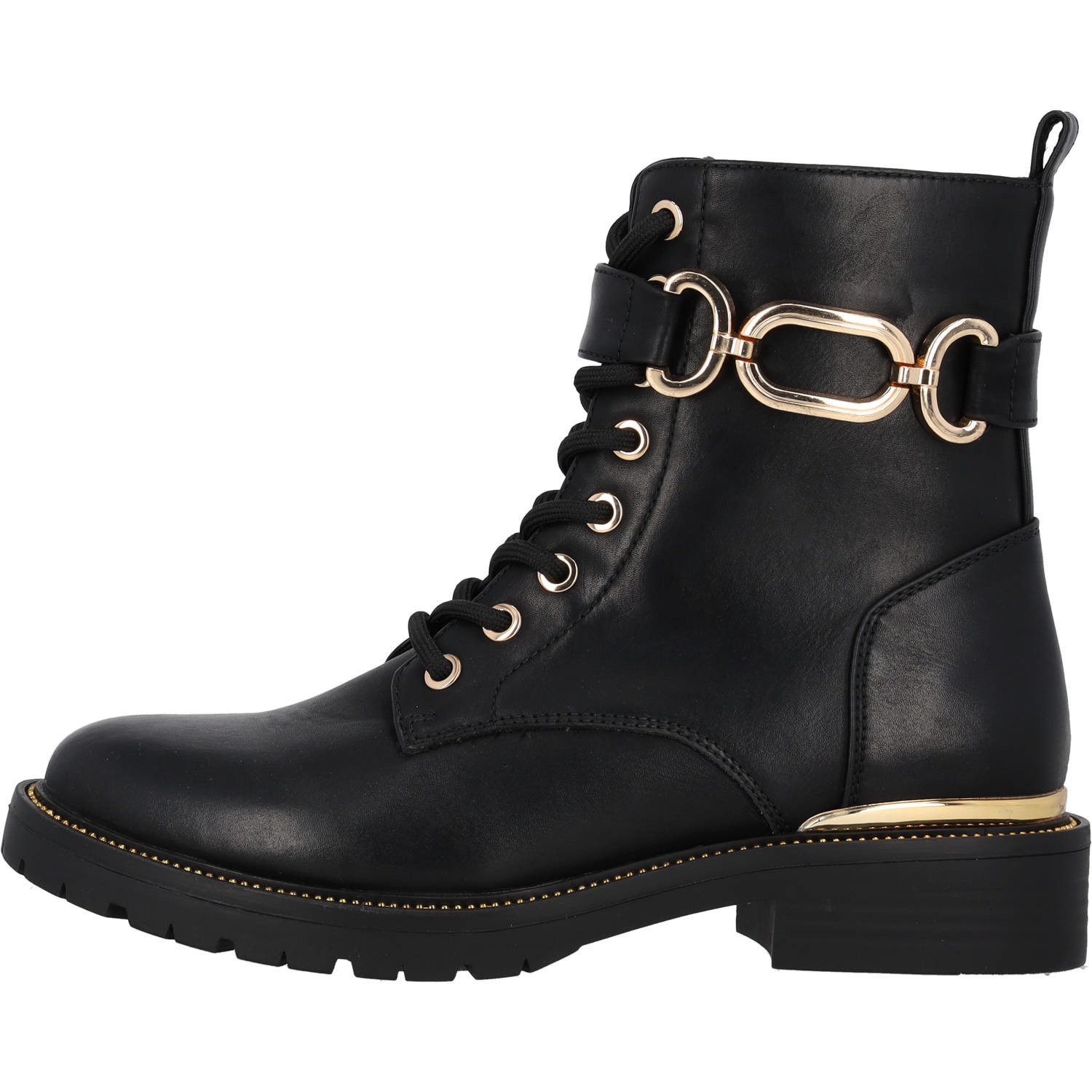 Palado Layala Stiefel günstig online kaufen