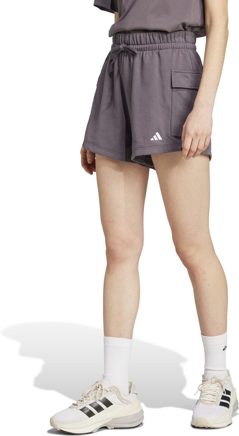 adidas Sportswear Trainingsshorts W SL FT günstig online kaufen