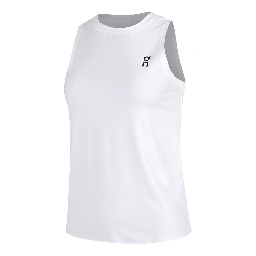 on Tanktop Court Tank günstig online kaufen