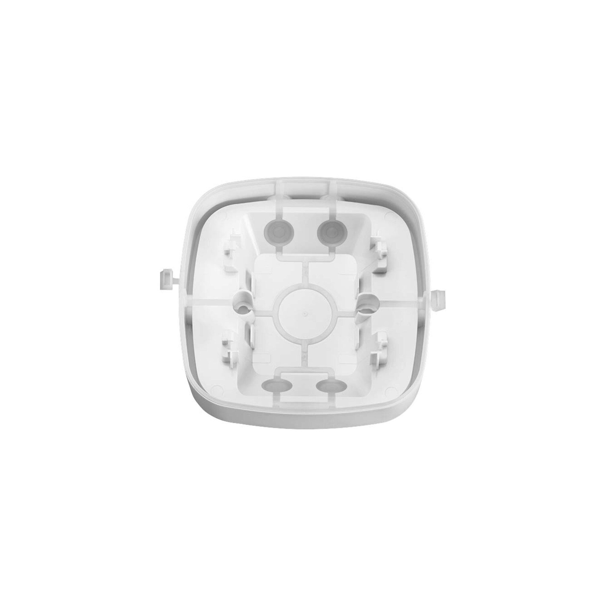 TRILUX Trilux Anbau-Adapter f.LiveLink Sensoren LiveLink SensorAPBox Installationskabel
