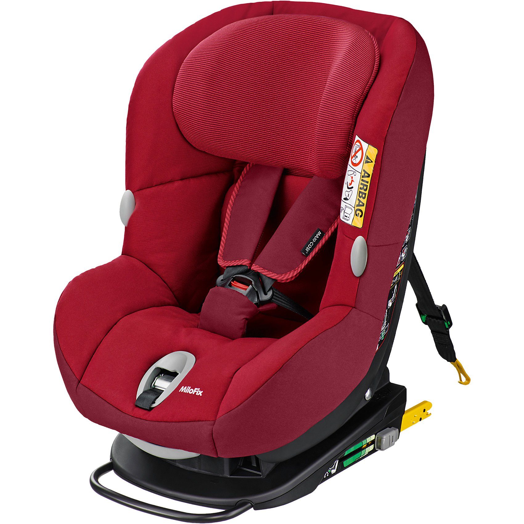 Maxi cosi кресло автомобильное
