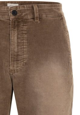 camel active Chinohose camel active Herren Chino Tapered Fit