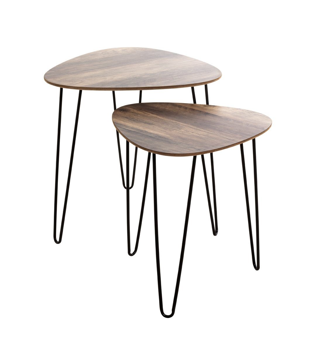 Beistelltisch 25856