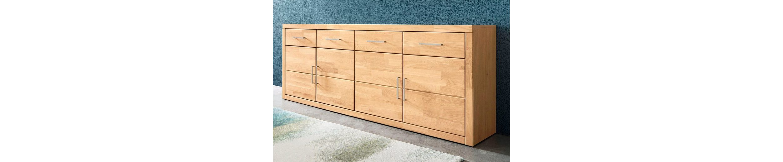 woltra-sideboard-trondheim-breite-200-cm-kaufen-otto