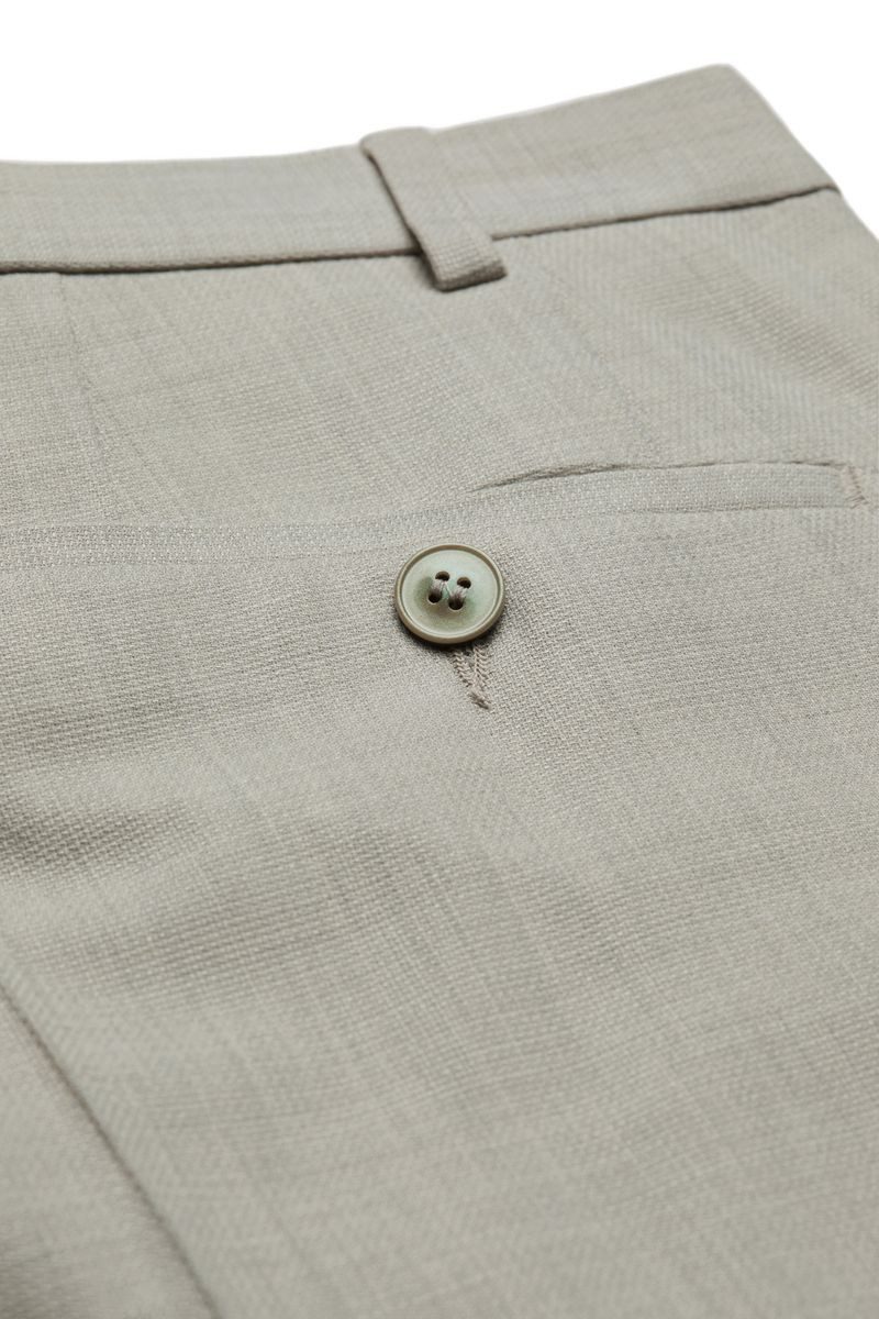 Digel 5-Pocket-Hose