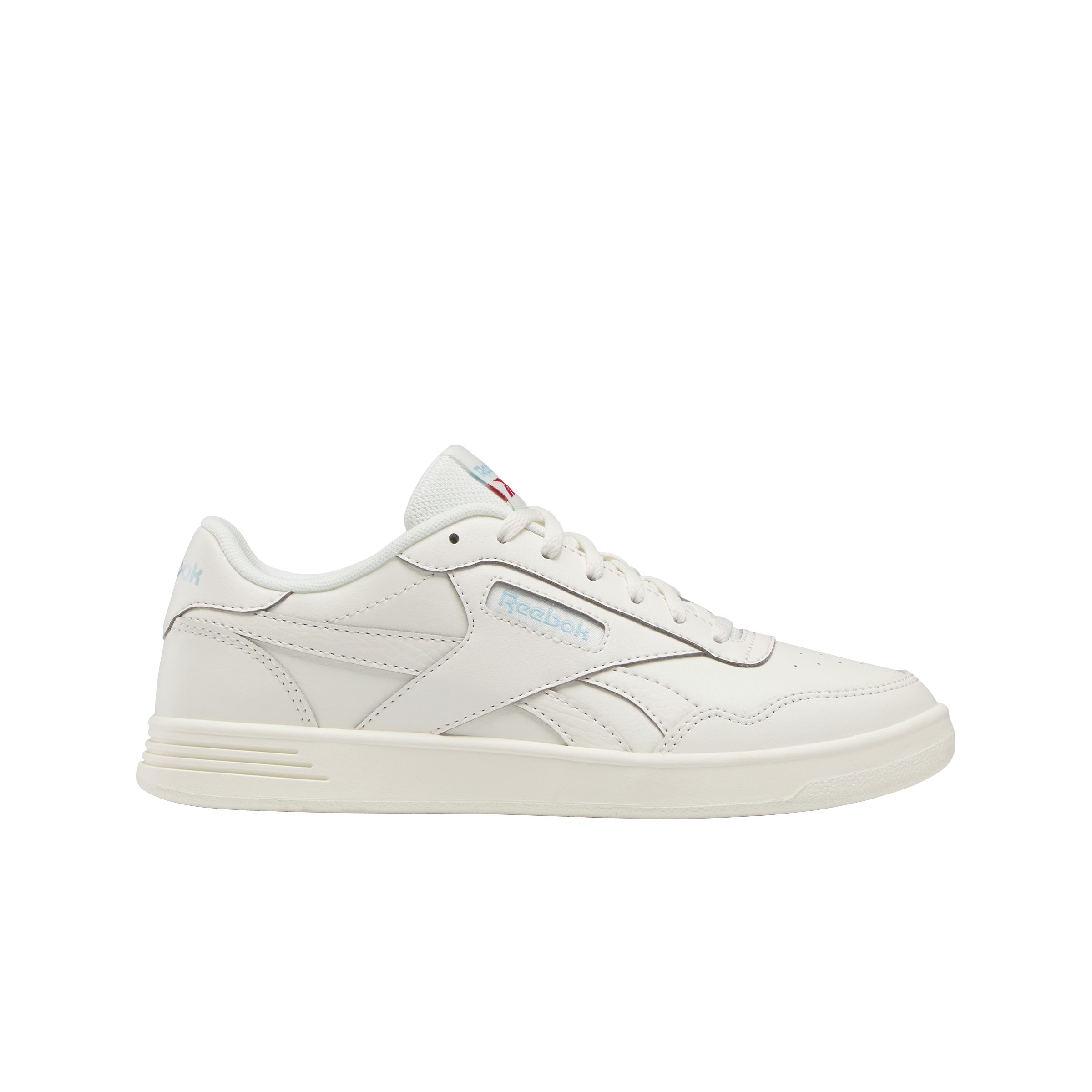 Reebok Classic REEBOK COURT ADVANCE Sneaker günstig online kaufen