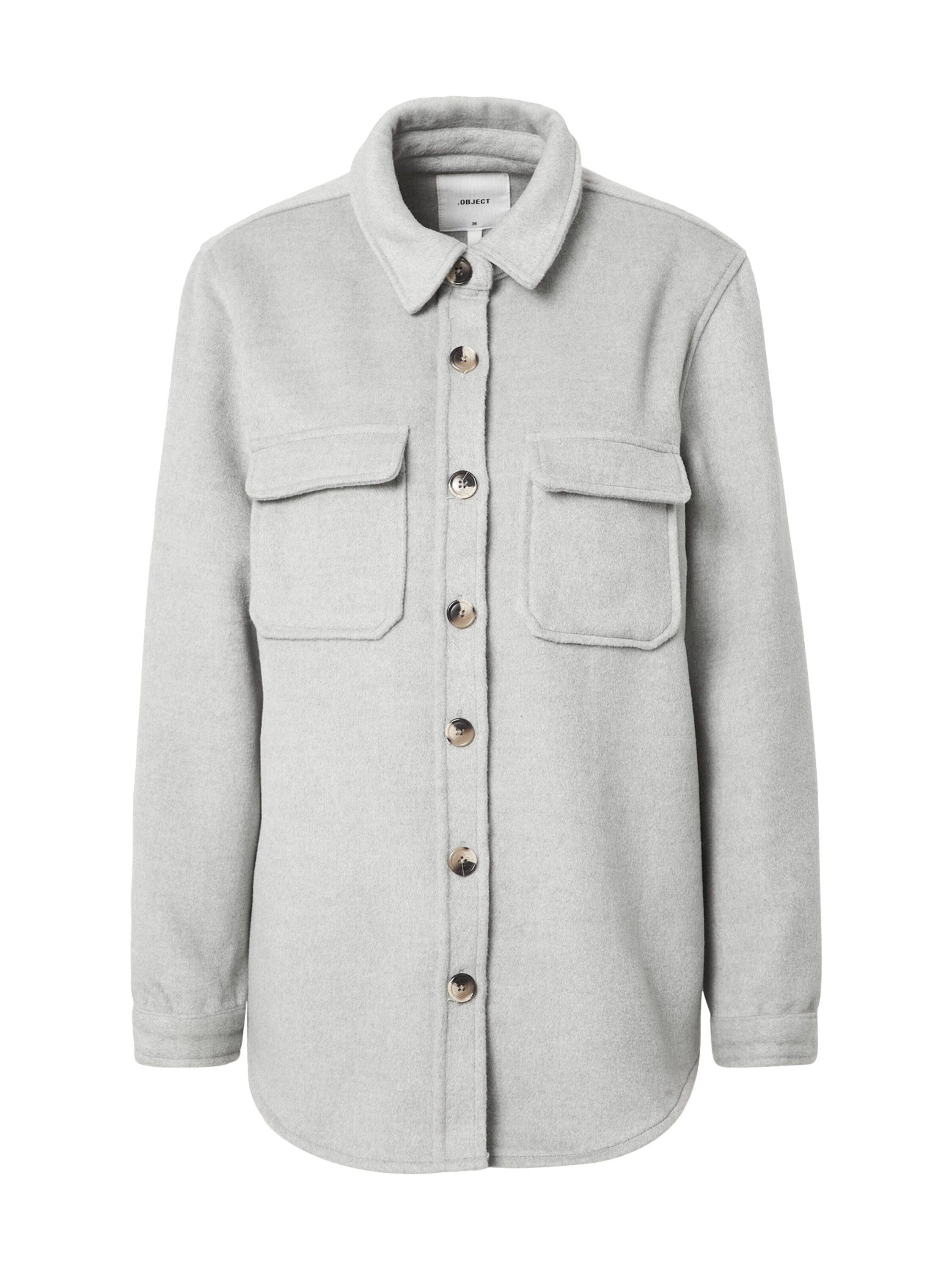Langjacke VERA OWEN