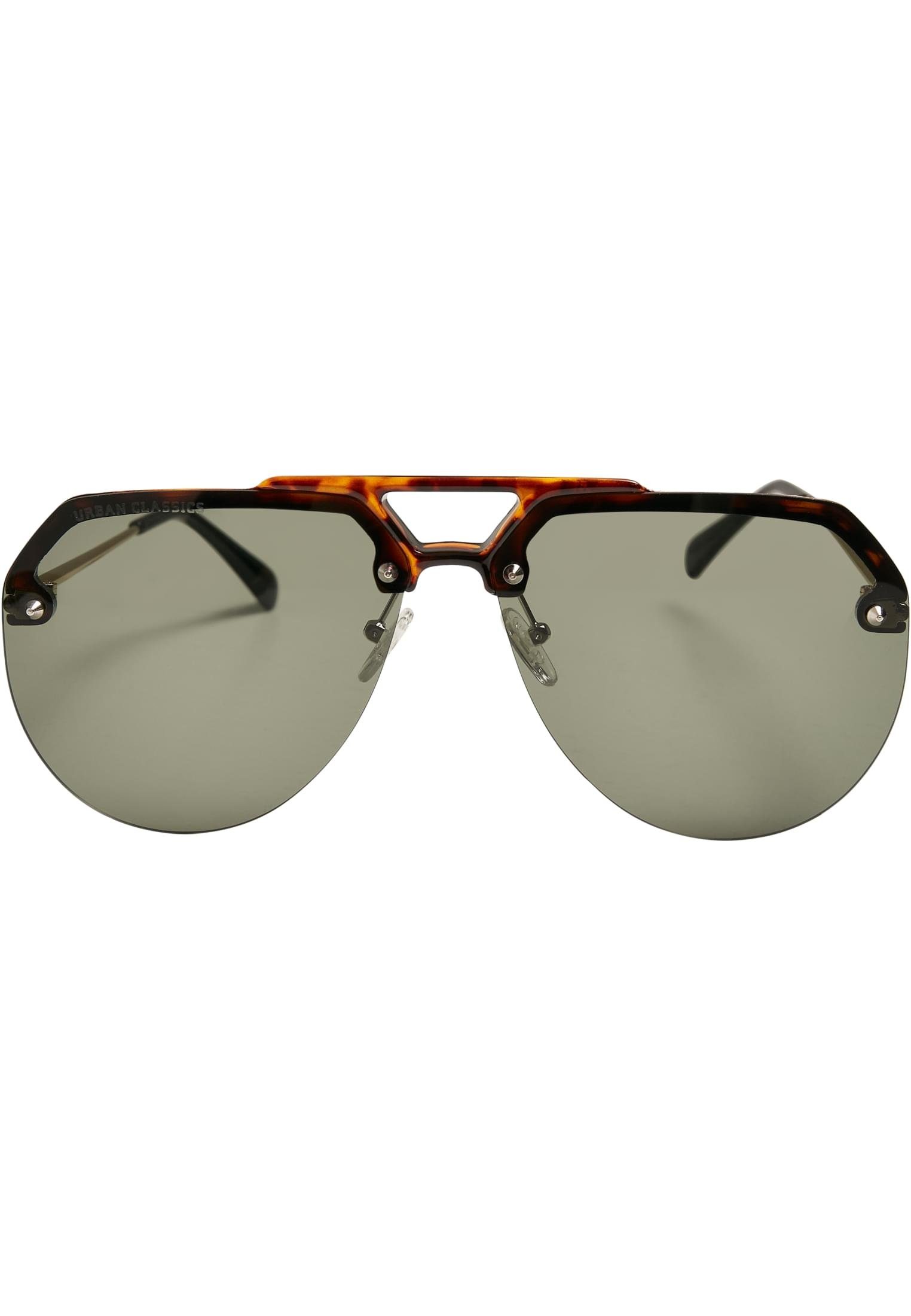 Sunglasses Sonnenbrille Toronto CLASSICS URBAN Unisex amber