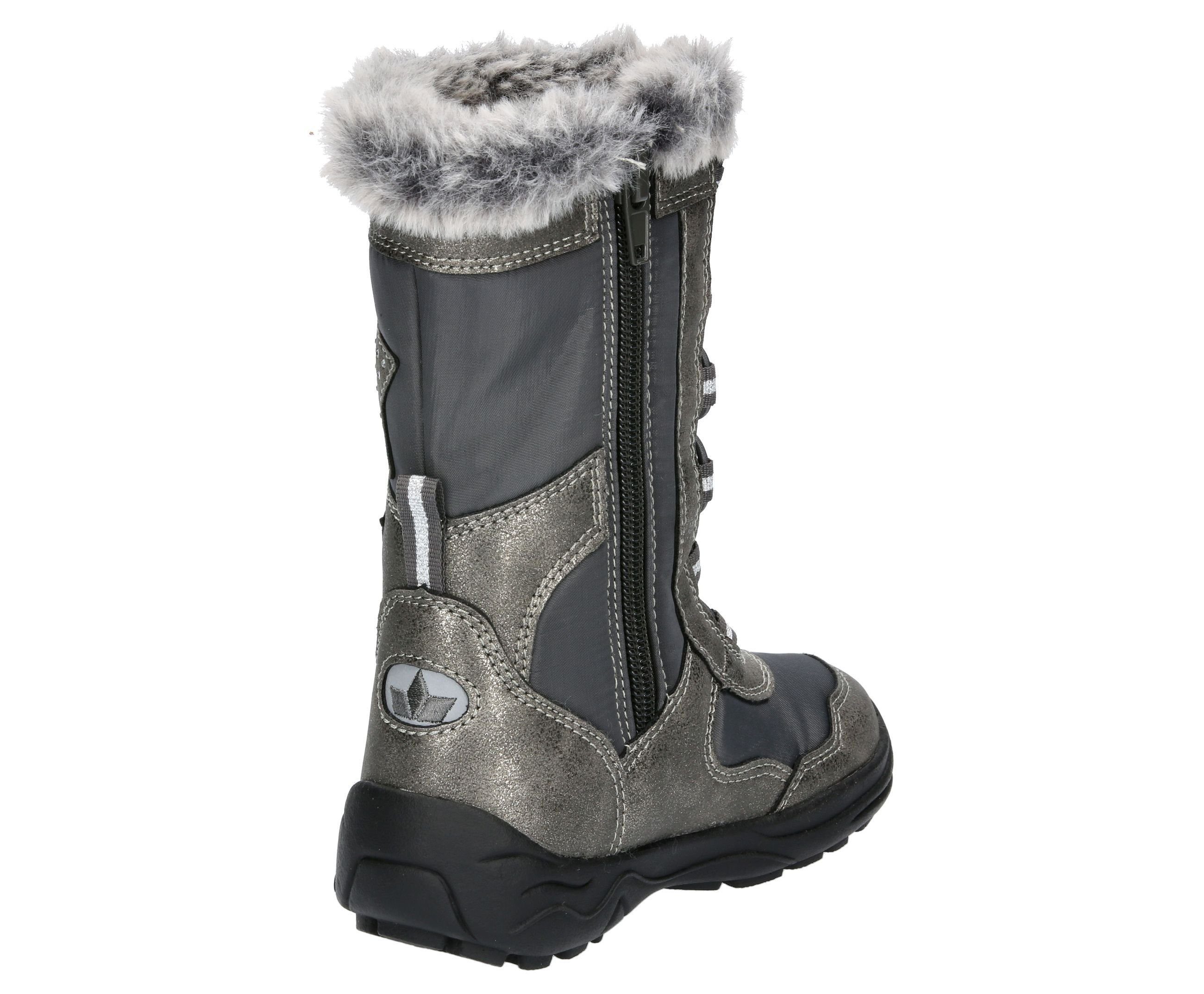 Winterboot Cathrin Lico Winterboots