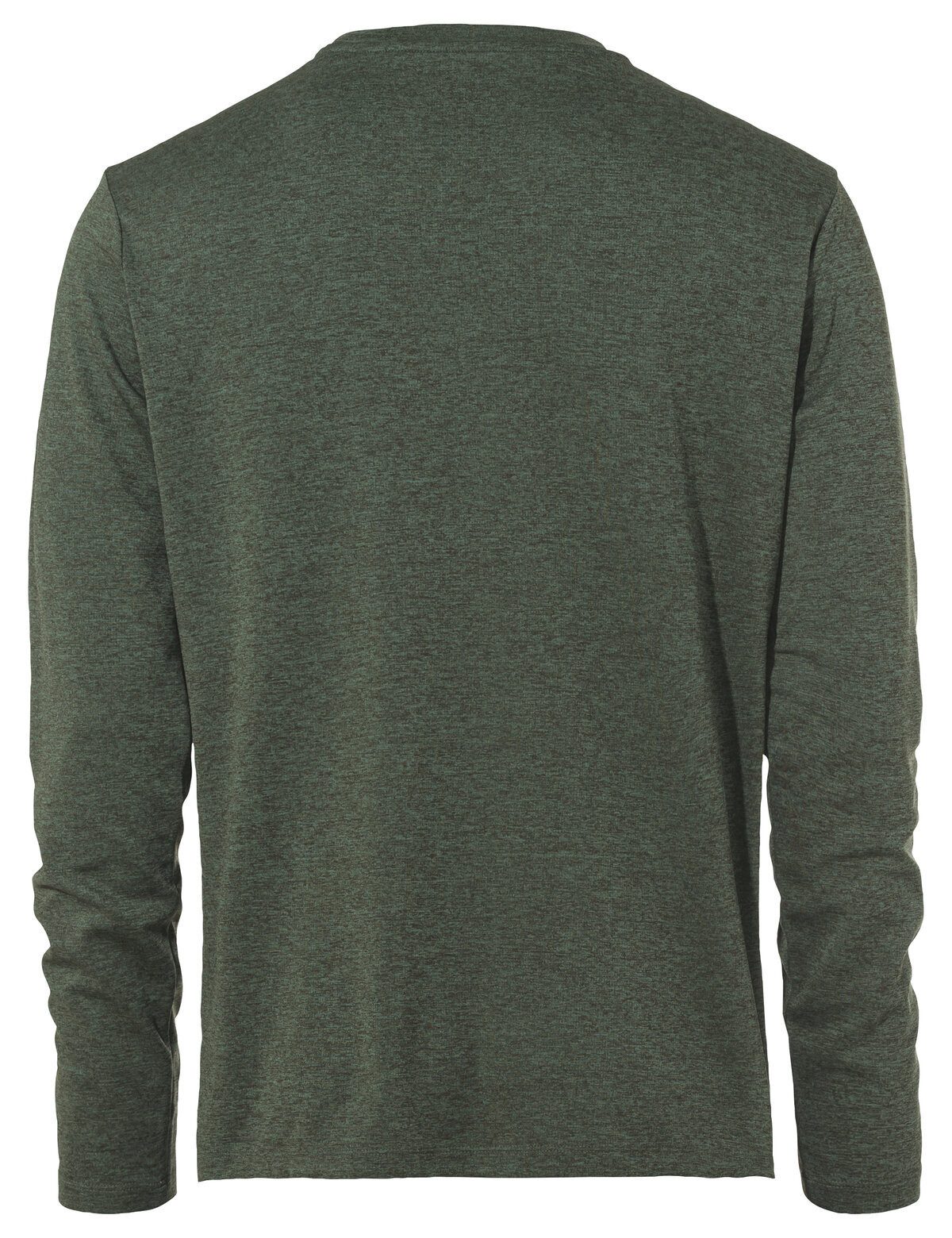 VAUDE T-Shirt Men's Essential LS T-Shirt günstig online kaufen