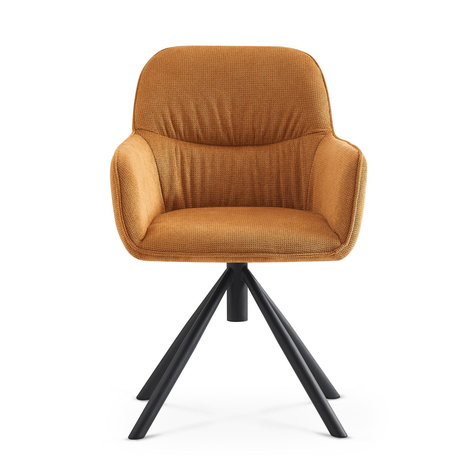 B&D home Polsterstuhl LATONA (1 St), günstig online kaufen