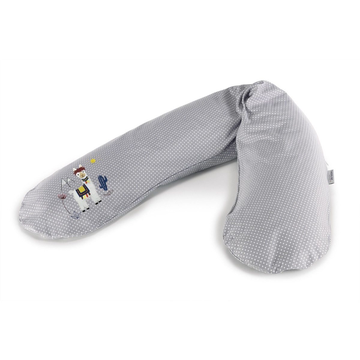 Theraline Stillkissenbezug günstig online kaufen
