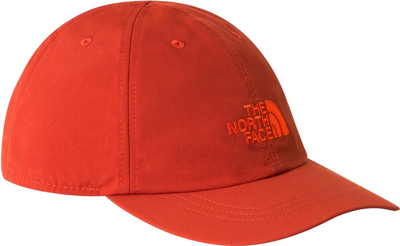 The North Face HORIZON HAT Iron Clay