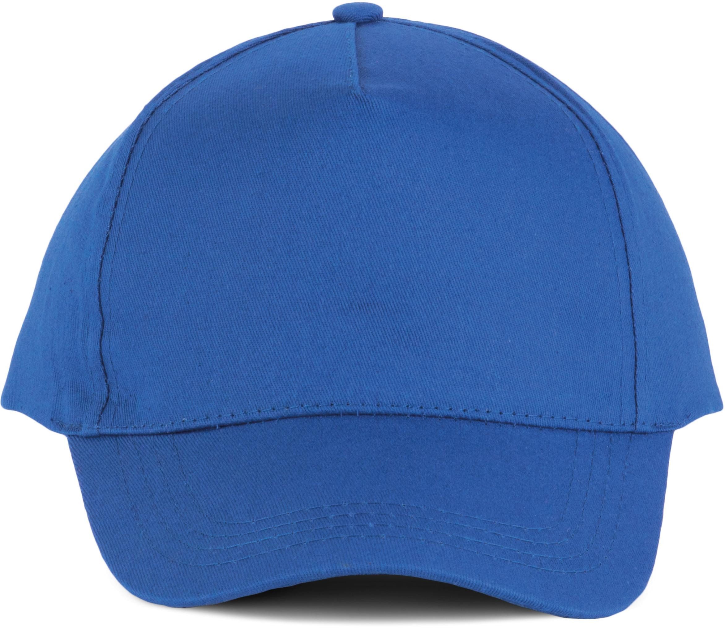 Baseball Cap 5-Panel-Kappe Baumwolle