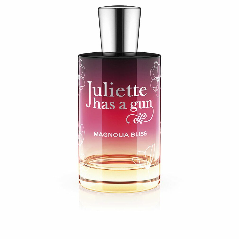 Juliette has a Gun Körperpflegeduft Magnolia Bliss Eau de Parfum Spray 100ml