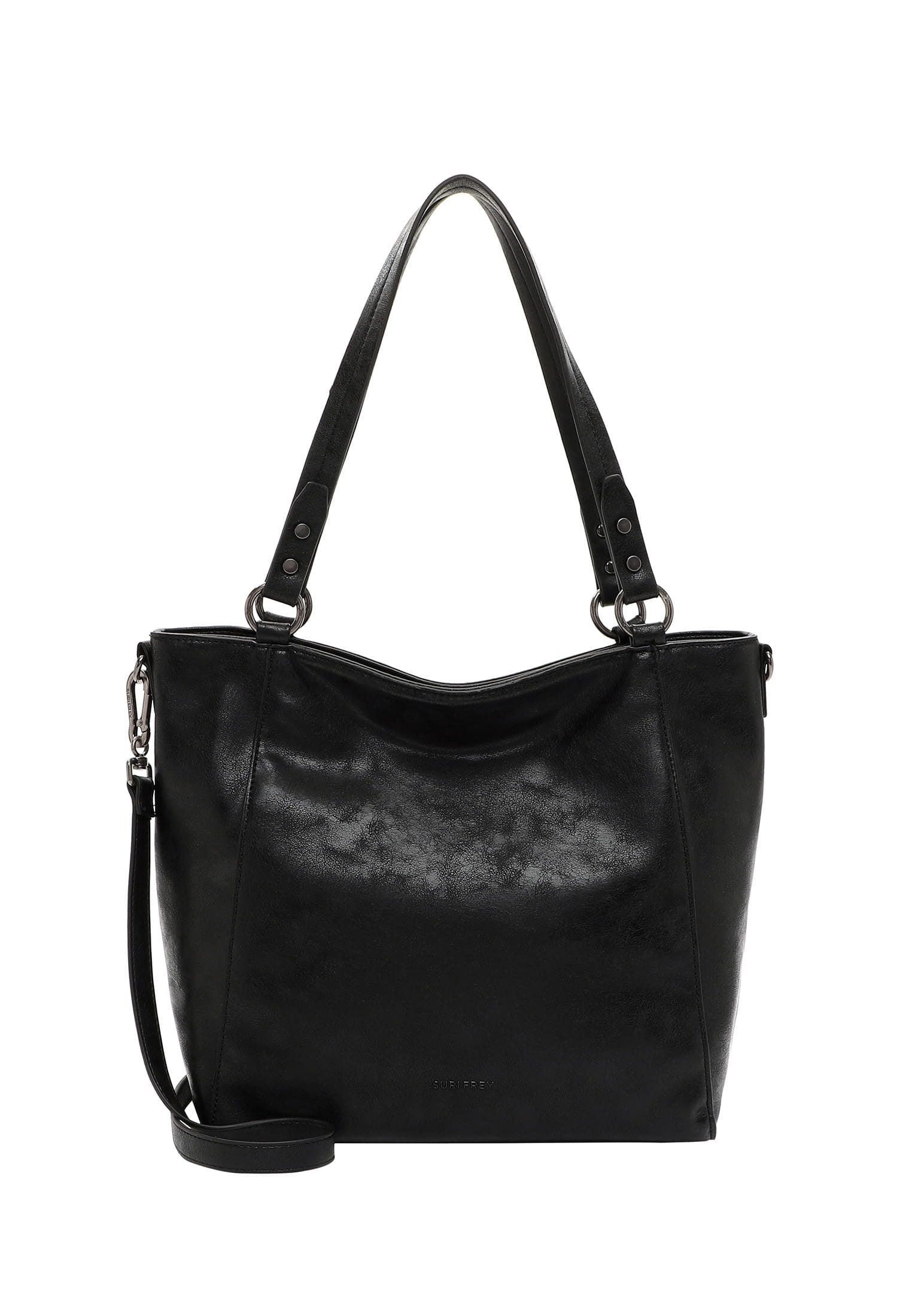 Shopper SFY Ivory