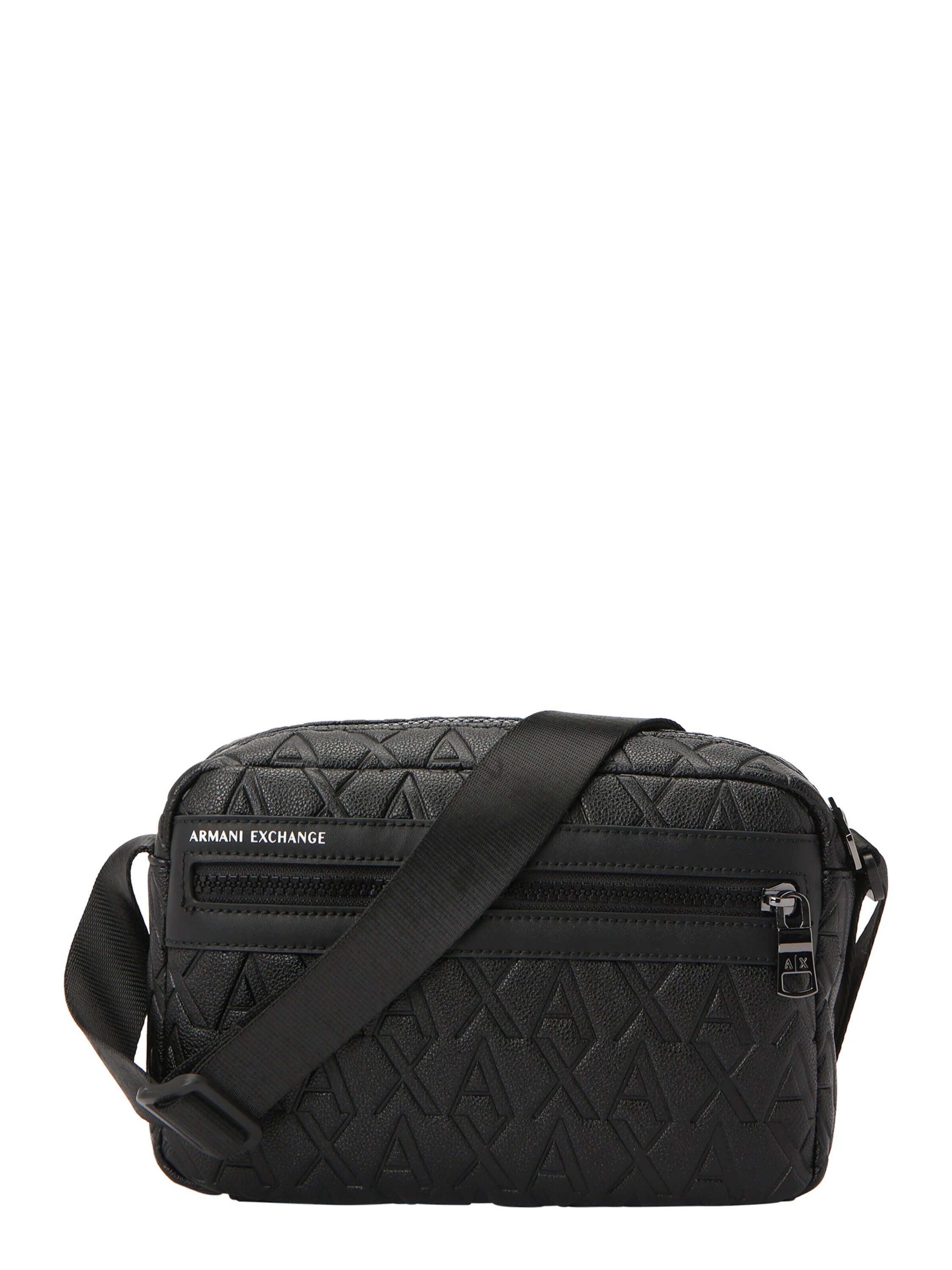 ARMANI EXCHANGE Umhängetasche LIAM (1-tlg)
