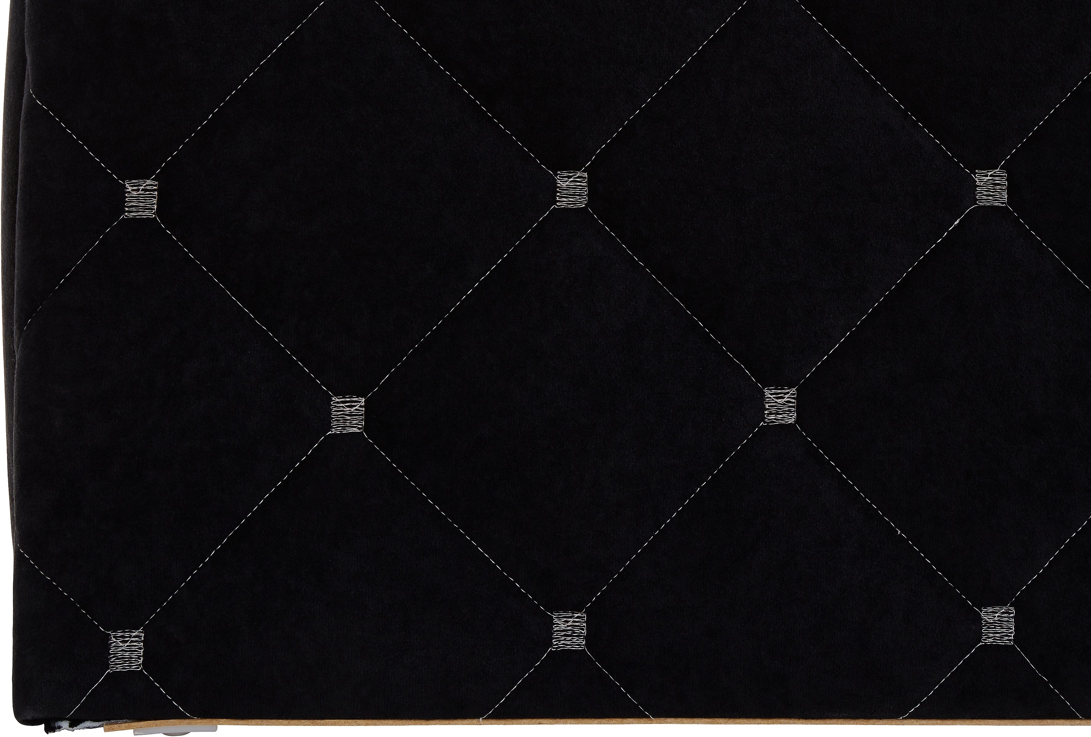 Polsterbetten online kaufen | Möbel-Suchmaschine | ladendirekt.de