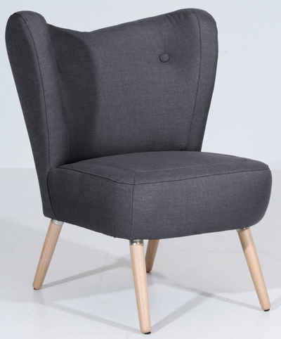 Cocktailsessel sdatec.com