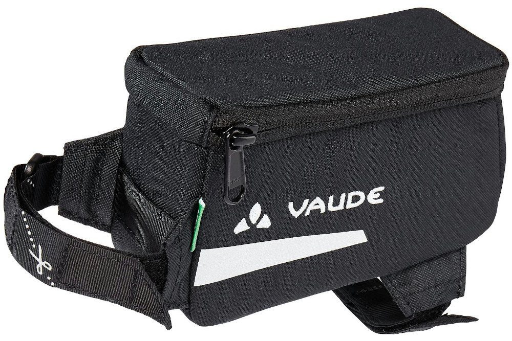 VAUDE Fahrradtasche