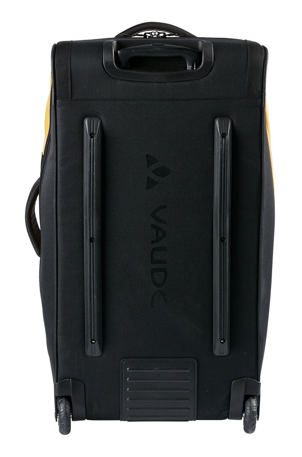 VAUDE Weichgepäck-Trolley, 2 Rollen günstig online kaufen