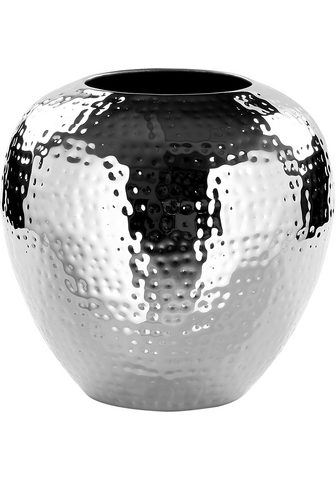 FINK Декоративная ваза »LOSONE«...