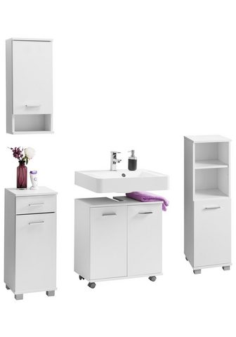 SCHILDMEYER Мебель для ванной комнаты »Vigo&...