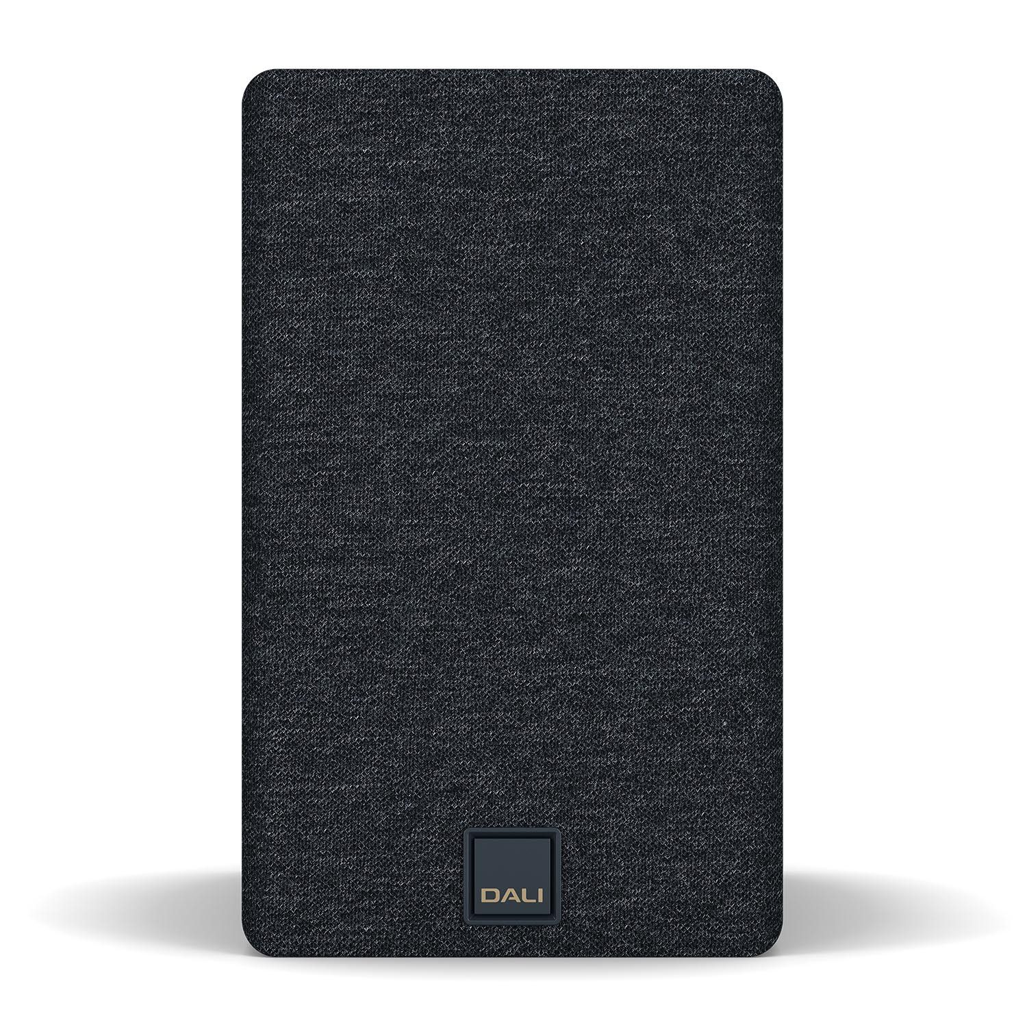 Dali Dali KUPID Lautsprecher