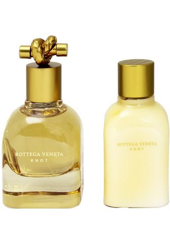 BOTTEGA VENETA Duft-Set "Knot" 2-tlg.