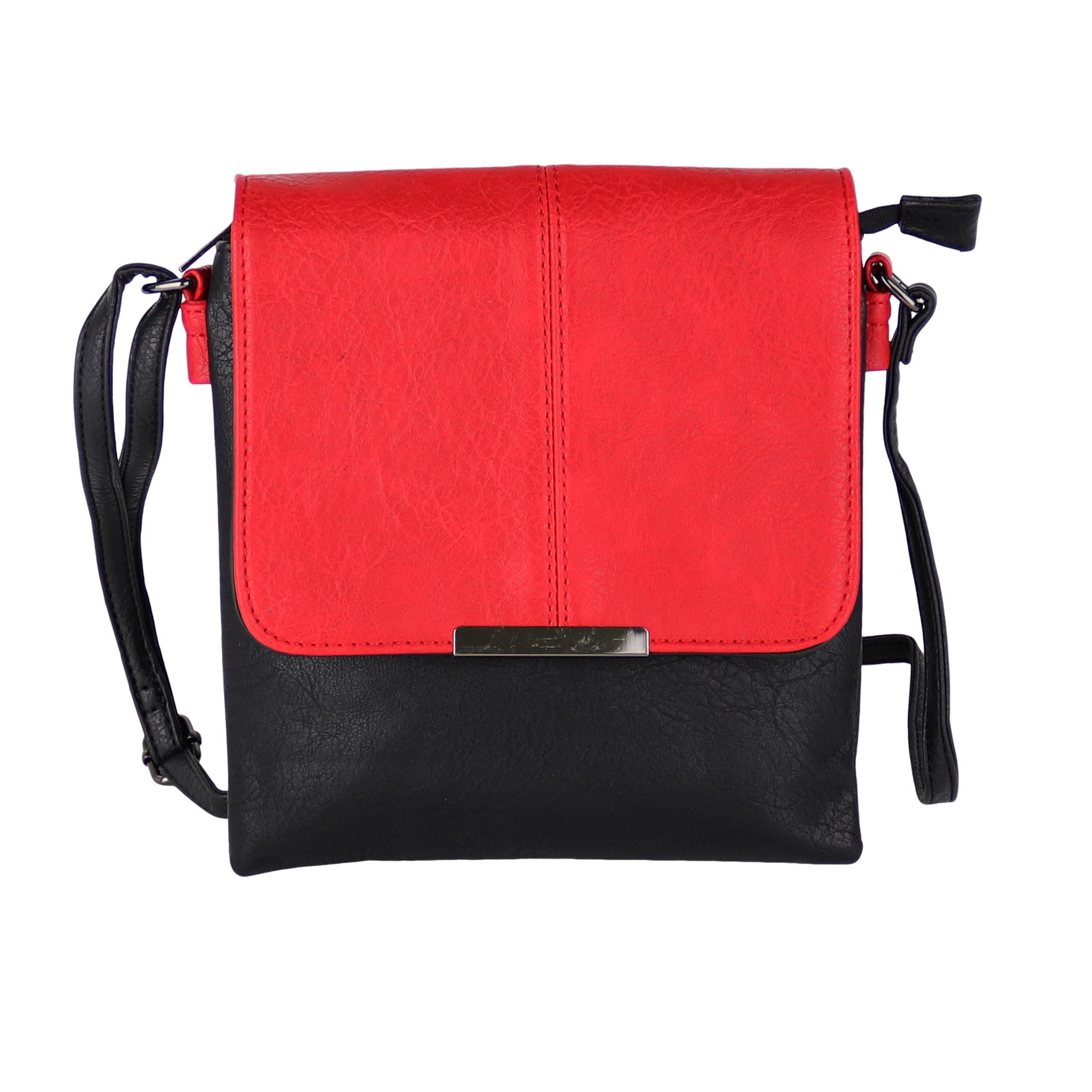 MIRROSI Umhängetasche Damen Crossbody Bag, Klein günstig online kaufen
