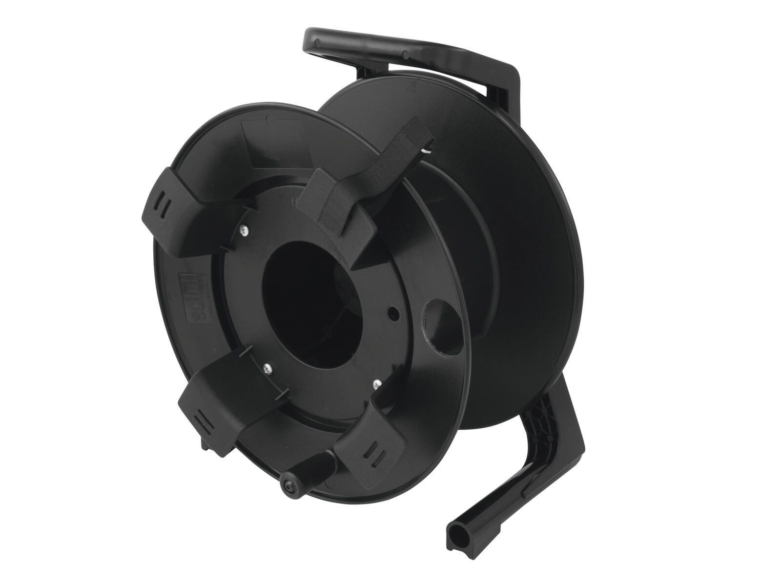SCHILL SCHILL Kabeltrommel GT 310.RM Kabeltrommel