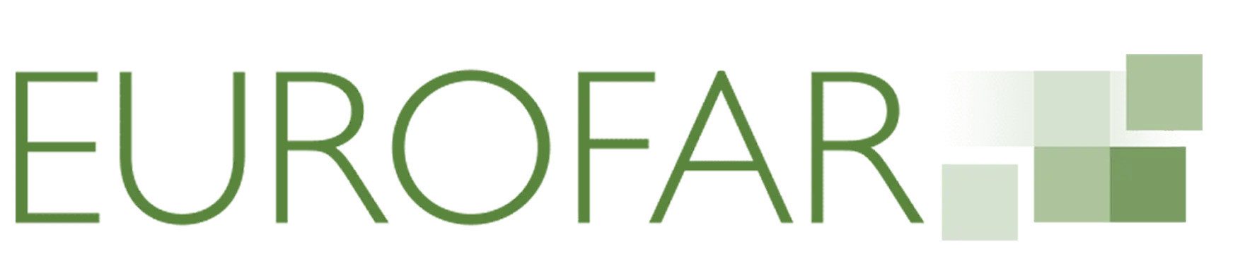 EUROFAR