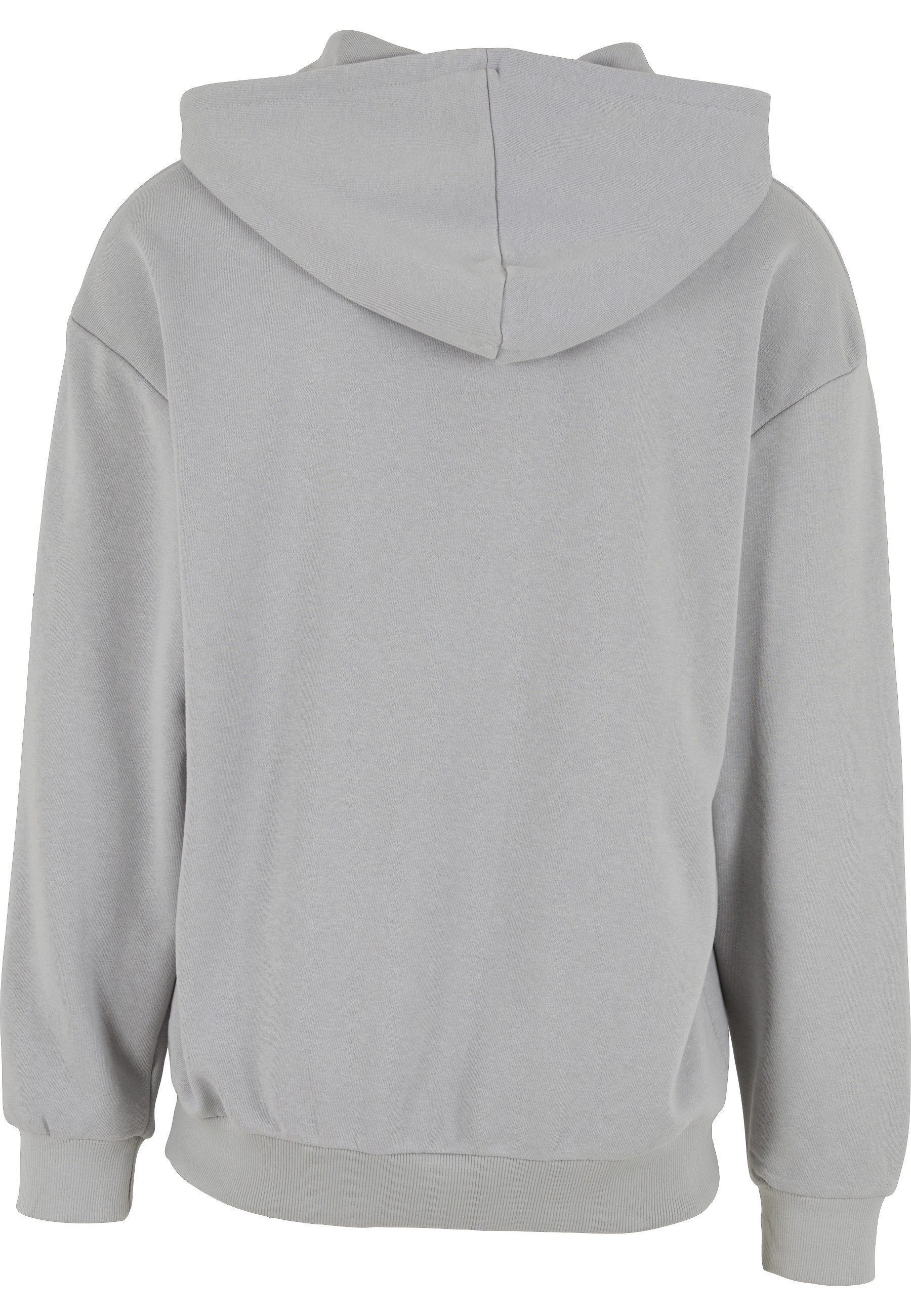 URBAN CLASSICS Kapuzenpullover Urban Classics Light Terry Hoody (1-tlg) günstig online kaufen