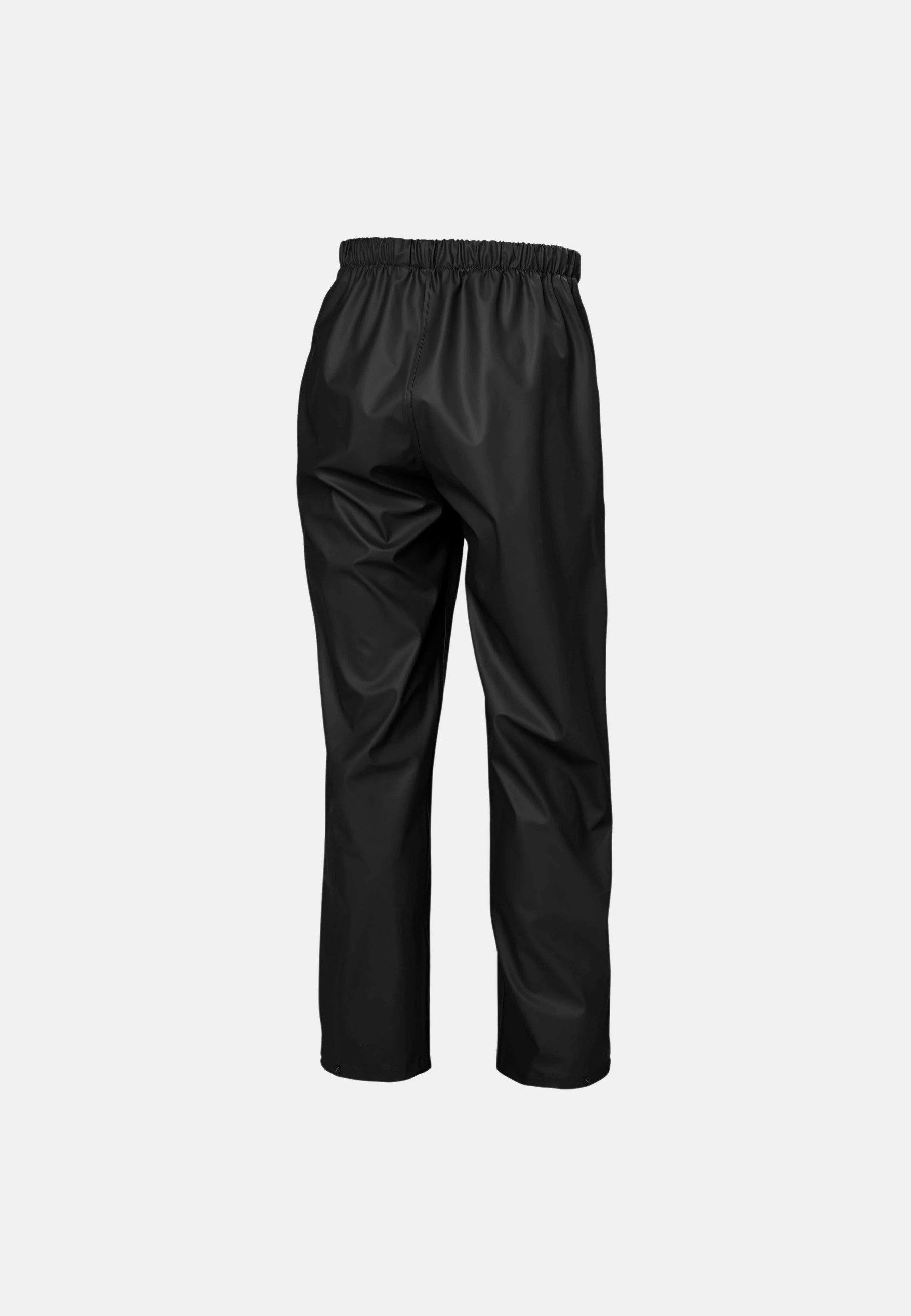 Helly Hansen Loungehose Loke