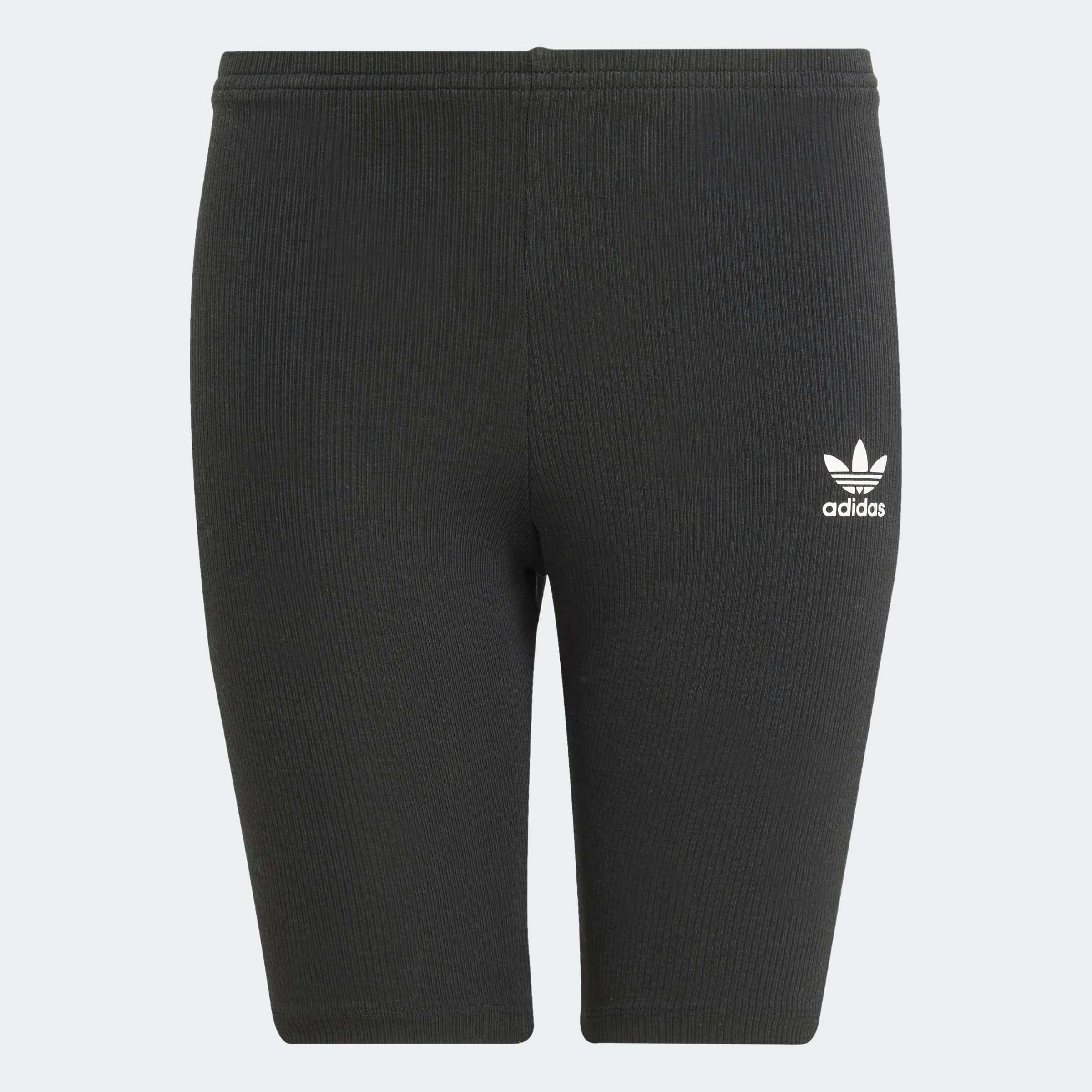 Shorts GERIPPTE