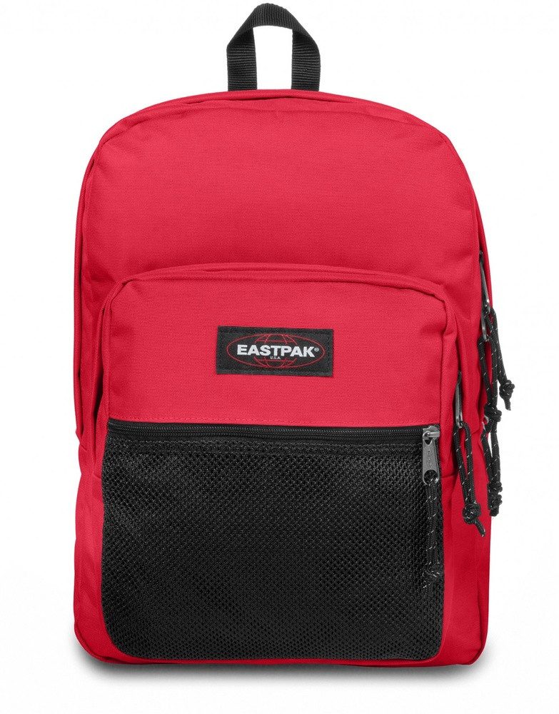 Eastpak Freizeitrucksack Pinnacle günstig online kaufen