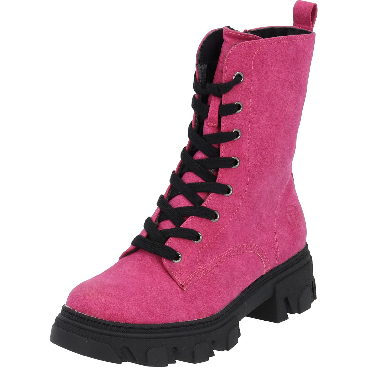 Palado Lefkada 2 Schnürstiefel günstig online kaufen
