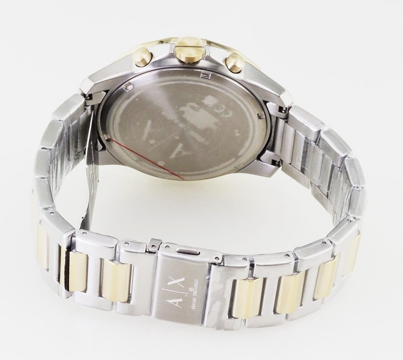 ARMANI EXCHANGE Uhr günstig online kaufen