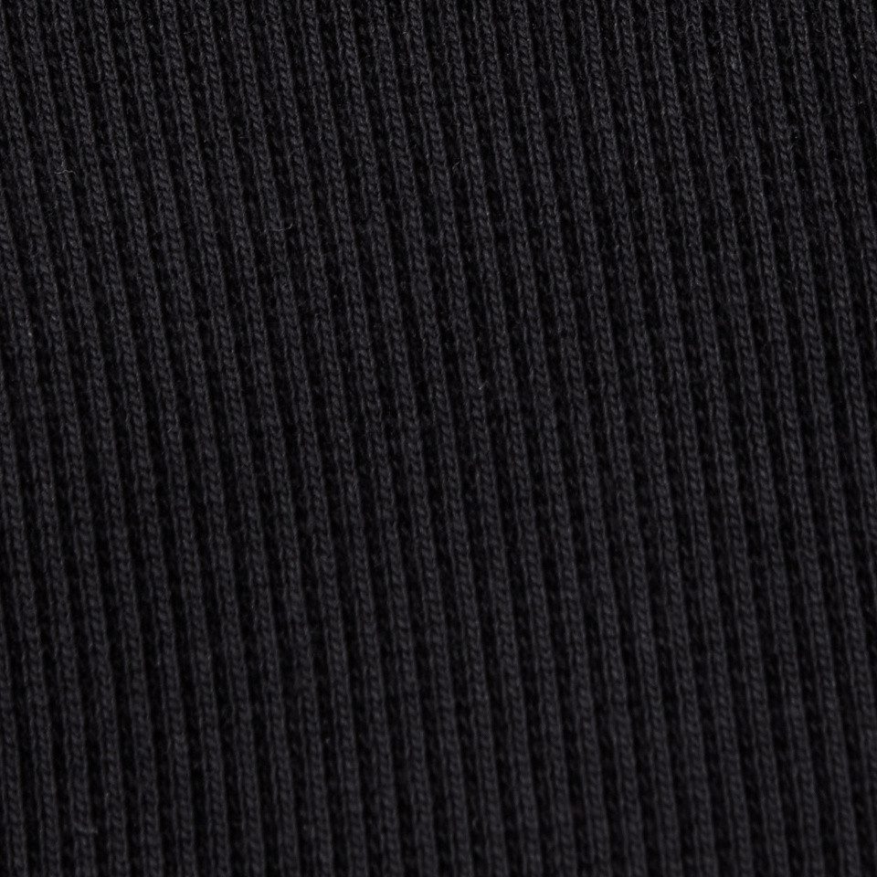 STREET ONE STUDIO Midikleid mit Rundhalsausschnitt