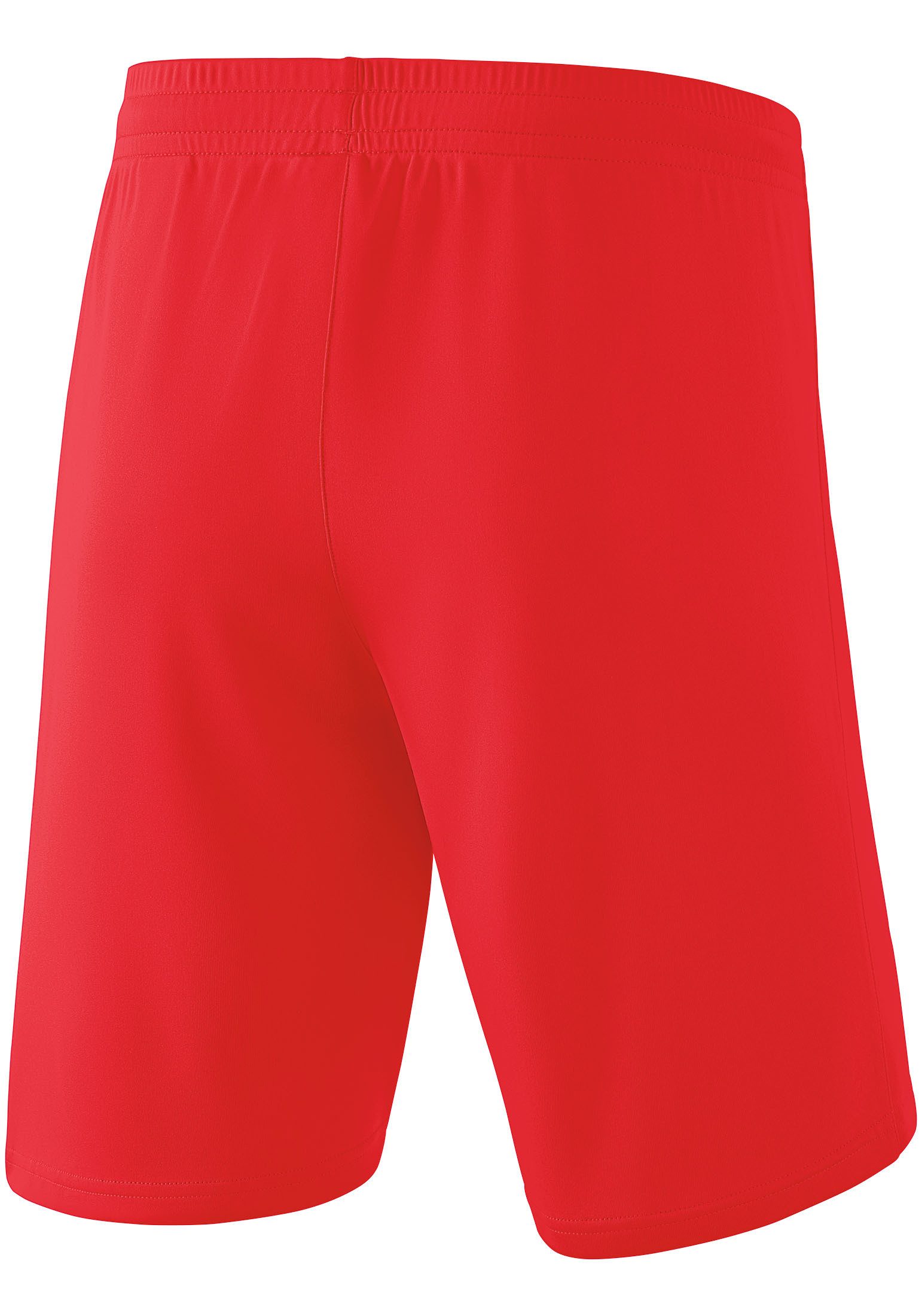 Erima Funktionsshorts Herren Rio 2.0 Shorts günstig online kaufen